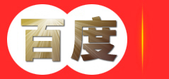 江苏汇骏信息科技有限公司